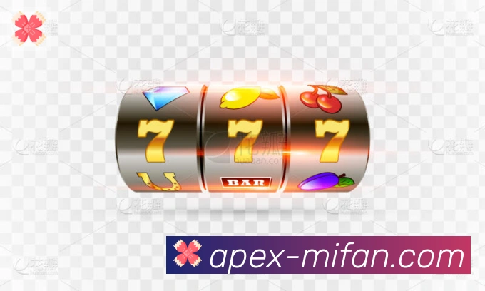 App 展示图