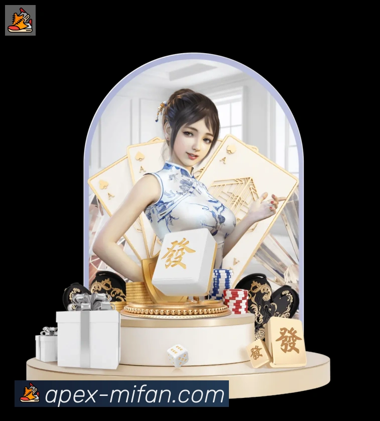 平台使命图